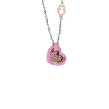 collana donna gioielli Nanan Codice: NAN0406