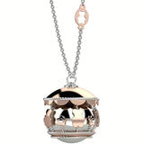 collana donna gioielli Nanan Codice: NAN0397