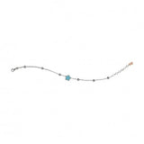 Bracciale Nanan Bijou bambina NAN0231