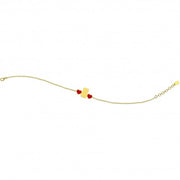 Nanan bracciale bambino gioielli Codice: NGLD0015