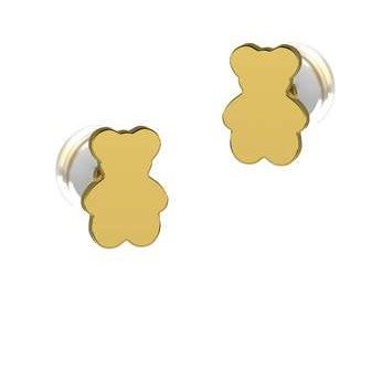 orecchini Bambina Animali Nanan Codice: NGLD0036