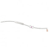 Bracciale Nanan Bijou personalizzabile NAN0068