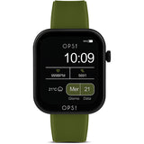 orologio Smartwatch donna