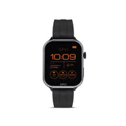 OPS orologio Smartwatch uomo