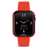 orologio Smartwatch