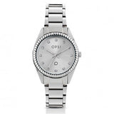 Orologio donna OPS Object Sport