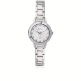 orologio solo tempo donna