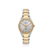 orologio solo tempo donna