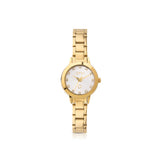 orologio solo tempo donna