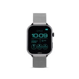 Ops Objects orologio Smartwatch uomo