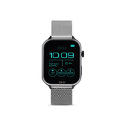 Ops Objects orologio Smartwatch uomo