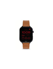 orologio Smartwatch uomo
