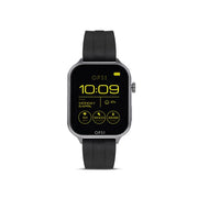OPS orologio Smartwatch uomo