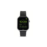 OPS orologio Smartwatch uomo