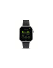 OPS orologio Smartwatch uomo