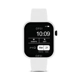 orologio Smartwatch donna