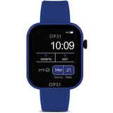 orologio Smartwatch donna