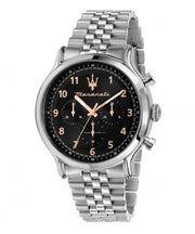 Orologio Maserati Uomo