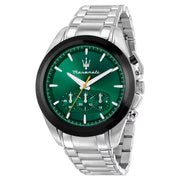 Orologio Maserati uomo