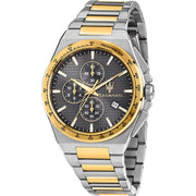 orologio Maserati uomo