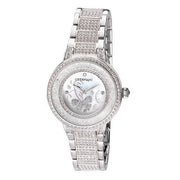 Ottaviani orologio al quarzo Ottaviani donna