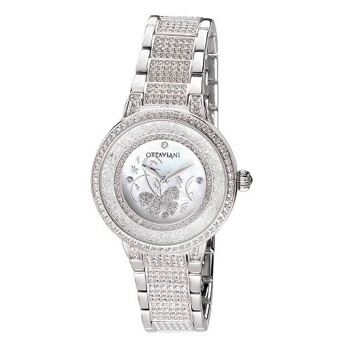 Ottaviani orologio al quarzo Ottaviani donna