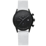 Orologio Ottaviani Uomo TAYROC