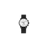 Orologio Ottaviani Uomo Tayroc Acciaio