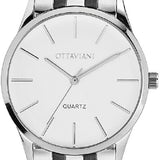 Ottaviani orologio al quarzo Ottaviani uomo