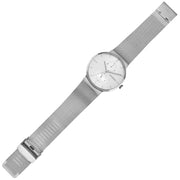 orologio multifunzione uomo Ottaviani - 16080