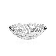 Ottaviani Centrotavola Oggettistica Safari