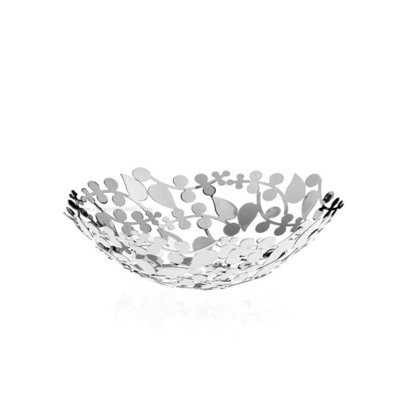 Ottaviani Centrotavola Oggettistica Safari