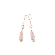 Ottaviani orecchini donna gioielli Ottaviani