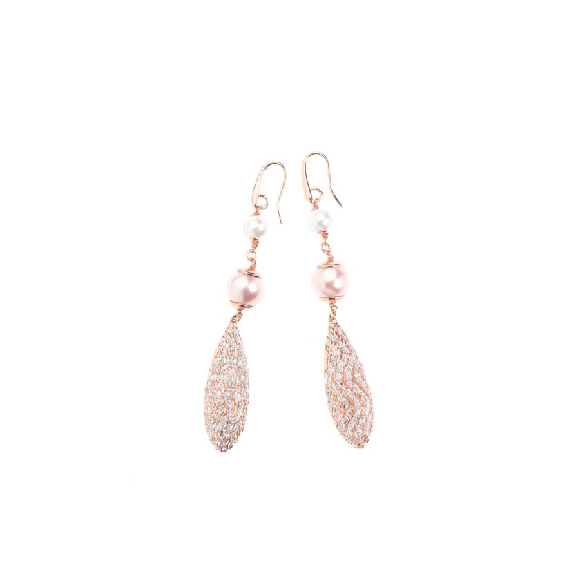 Ottaviani orecchini donna gioielli Ottaviani