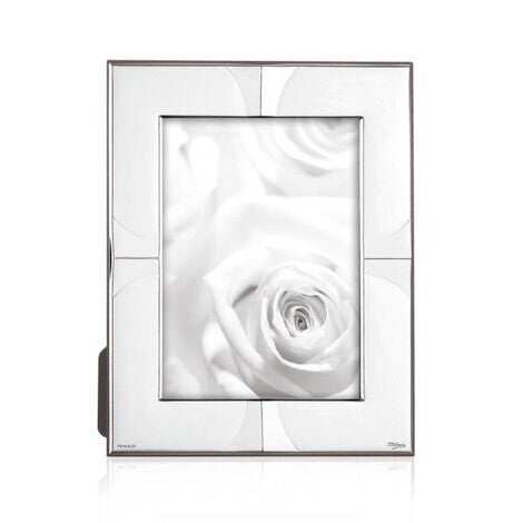 OTTAVIANI PORTAFOTO SCARABEO