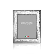 Ottaviani Portafoto "i sogni son desideri"