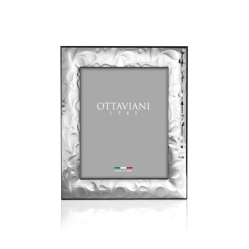 Ottaviani Portafoto "i sogni son desideri"