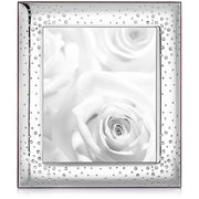 portafoto argentato notte di San Lorenzo Ottaviani 25535am