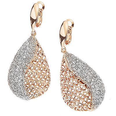 orecchini donna gioielli Ottaviani