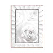 Ottaviani Portafoto "sole mio"