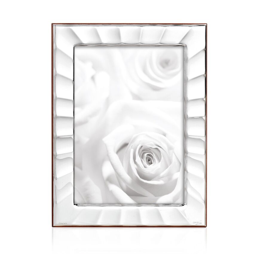 Ottaviani Portafoto "sole mio"