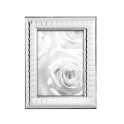 CORNICE OTTAVIANI OMNIA 25769AM