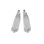 Orecchini donna gioielli Ottaviani Elegance