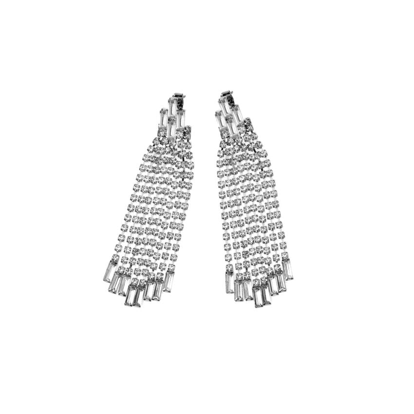 Orecchini donna gioielli Ottaviani Elegance