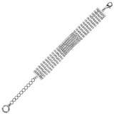 bracciale donna gioielli Ottaviani Elegance