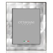 Ottaviani Portafoto "sua maesta'"