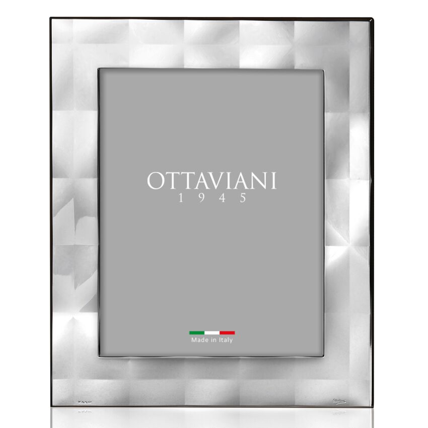 Ottaviani Portafoto "sua maesta'"