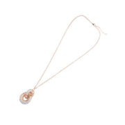 Ottaviani collana donna gioielli Ottaviani