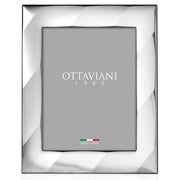 Ottaviani portafoto "marea"