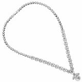 Ottaviani collana donna gioielli Ottaviani Elegance
